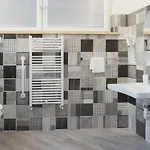 Center Hotel Sperlonga