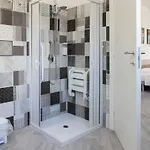 Hotel Center