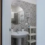 Center Hotel Sperlonga